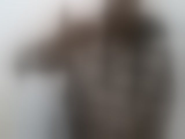 Live sex webcam photo for Sexy-Sarah #293759277