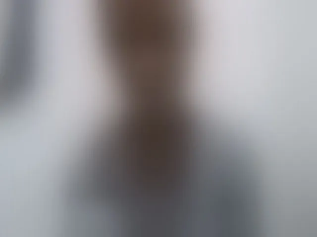 Live sex webcam photo for Sexy-Sarah #293769484