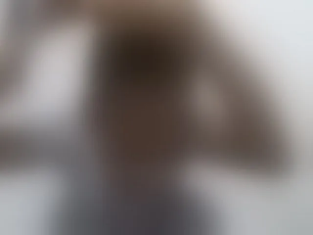 Live sex webcam photo for Sexy-Sarah #293772911