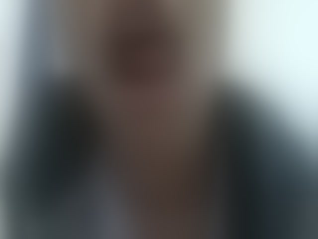Live sex webcam photo for Sexy-Sarah #293788327