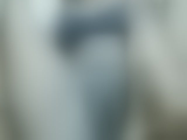 Live sex webcam photo for Sexy-Sarah #293794334