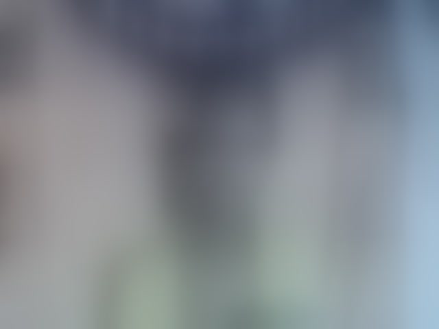 Live sex webcam photo for Sexy-Sarah #293808707