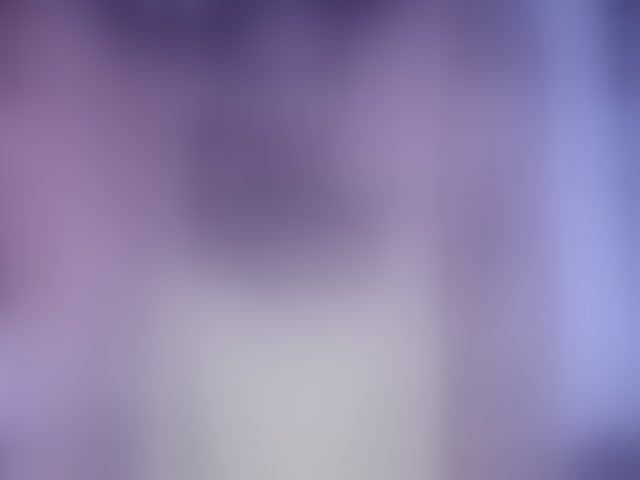 Live sex webcam photo for Sexy-Sarah #293810189