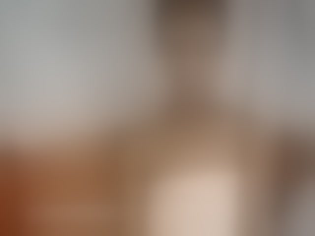 Live sex webcam photo for Sexy-Sarah #293814563