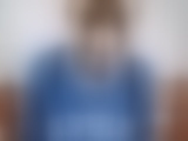 Live sex webcam photo for Sexy-Sarah #293815459