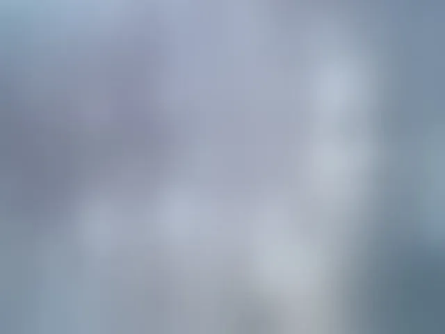 Live sex webcam photo for Sexy-Sarah #293836082