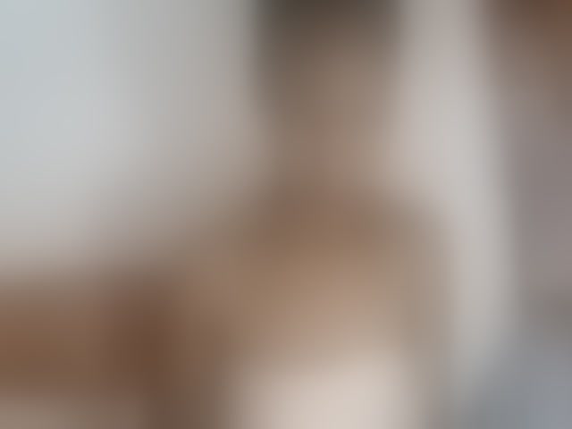 Live sex webcam photo for Sexy-Sarah #293839983