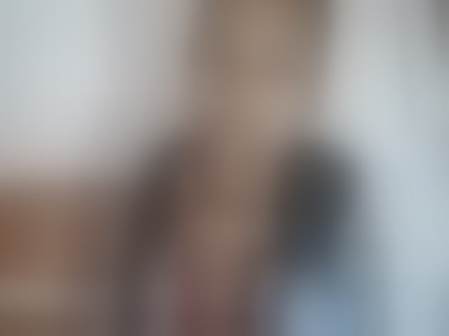 Live sex webcam photo for Sexy-Sarah #293841035
