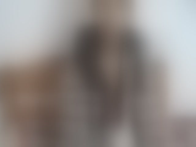 Live sex webcam photo for Sexy-Sarah #293845635