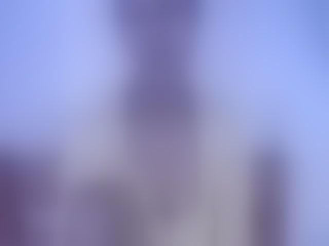 Live sex webcam photo for Sexy-Sarah #293860147
