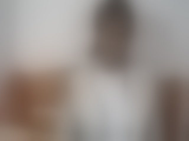 Live sex webcam photo for Sexy-Sarah #293904467