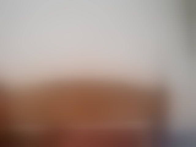 Live sex webcam photo for Sexy-Sarah #293908204