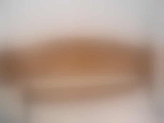Live sex webcam photo for Sexy-Sarah #293909442