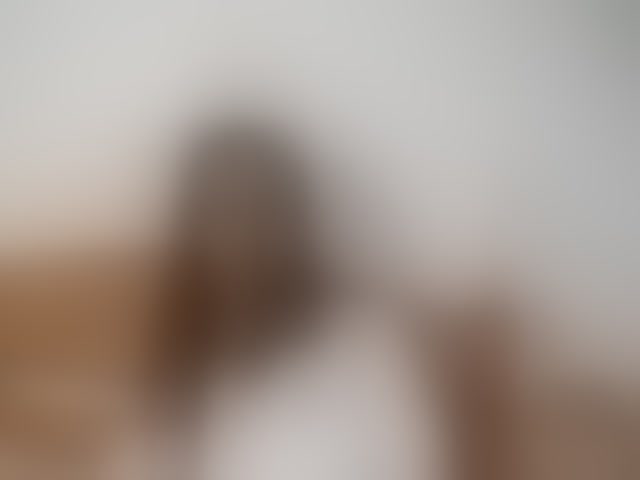 Live sex webcam photo for Sexy-Sarah #293913384