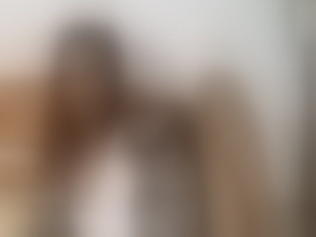Live sex webcam photo for Sexy-Sarah #293914593