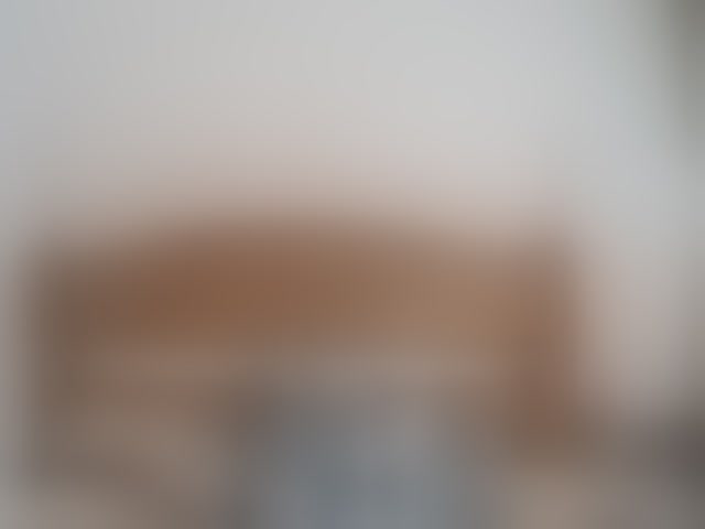 Live sex webcam photo for Sexy-Sarah #293929439
