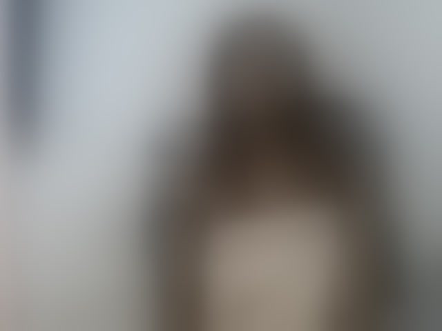 Live sex webcam photo for Sexy-Sarah #293942856