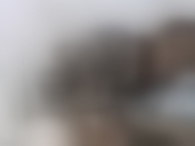 Live sex webcam photo for Sexy-Sarah #293948294