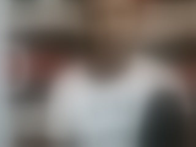 Live sex webcam photo for Sexy-Sarah #293986649