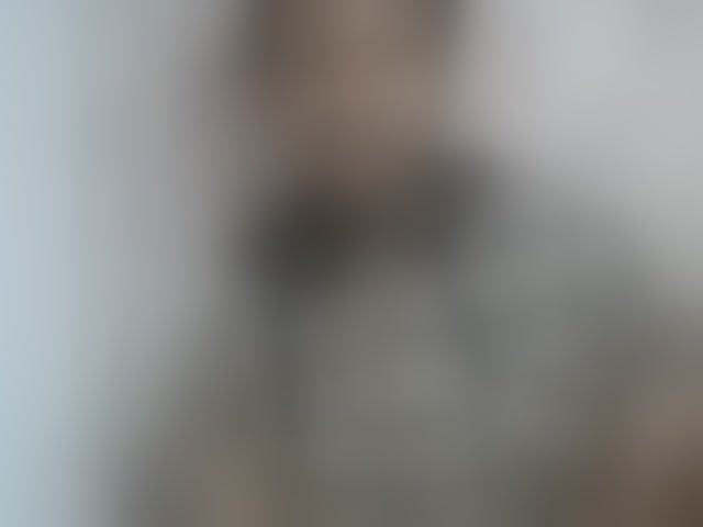 Live sex webcam photo for Sexy-Sarah #294090900