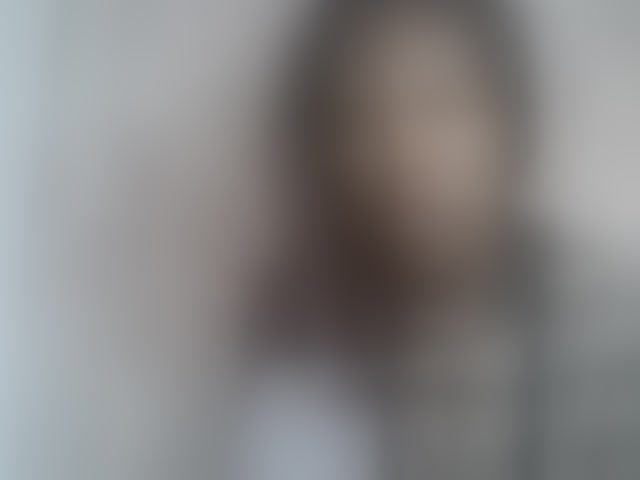 Live sex webcam photo for Sexy-Sarah #294095540