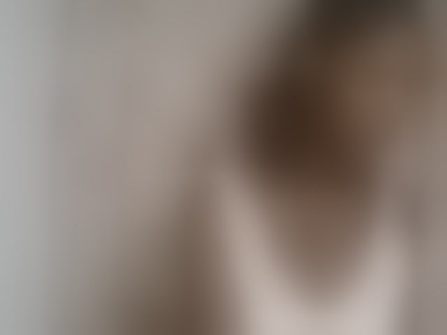 Live sex webcam photo for Sexy-Sarah #294102513