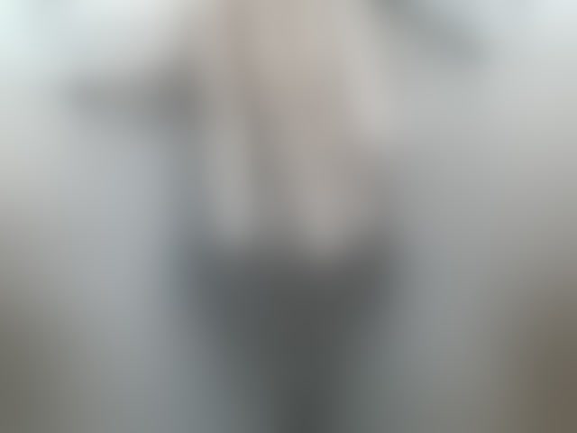 Live sex webcam photo for Sexy-Sarah #294124892