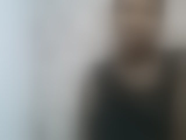 Live sex webcam photo for Sexy-Sarah #294127250