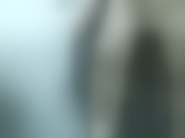 Live sex webcam photo for Sexy-Sarah #294132615