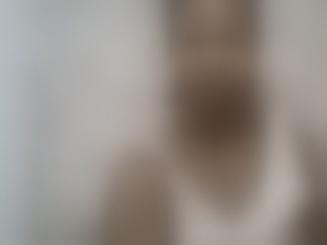 Live sex webcam photo for Sexy-Sarah #294156029
