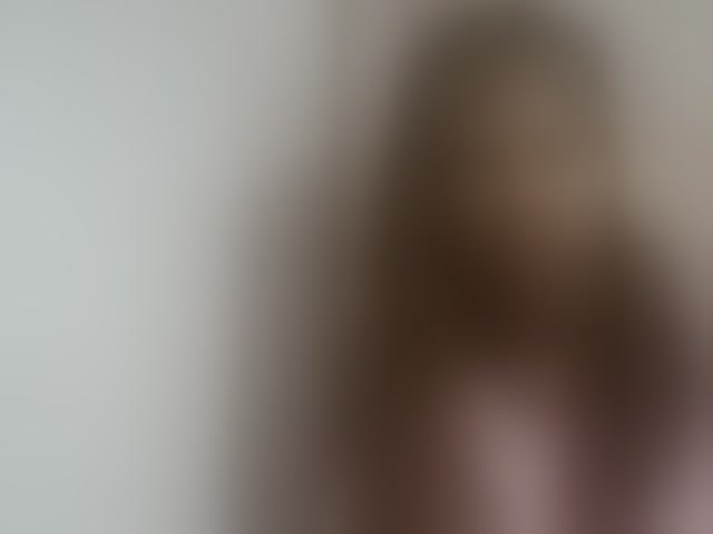 Live sex webcam photo for Sexy-Sarah #294166214