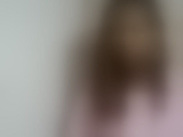 Live sex webcam photo for Sexy-Sarah #294171257