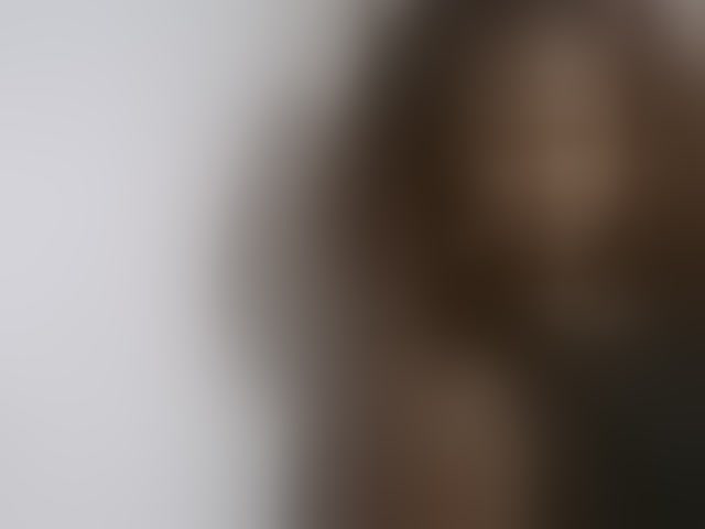 Live sex webcam photo for Sexy-Sarah #294175375