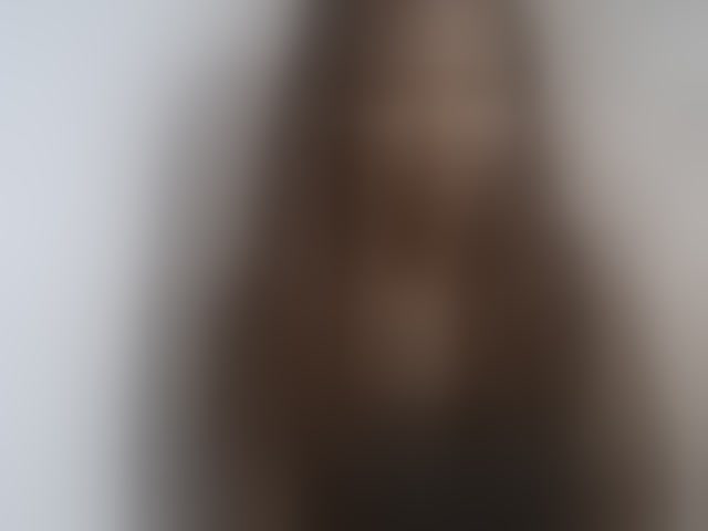Live sex webcam photo for Sexy-Sarah #294176696