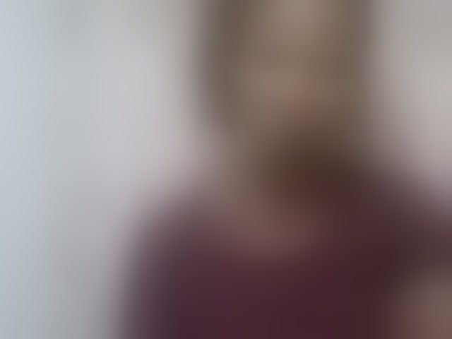 Live sex webcam photo for Sexy-Sarah #294192476