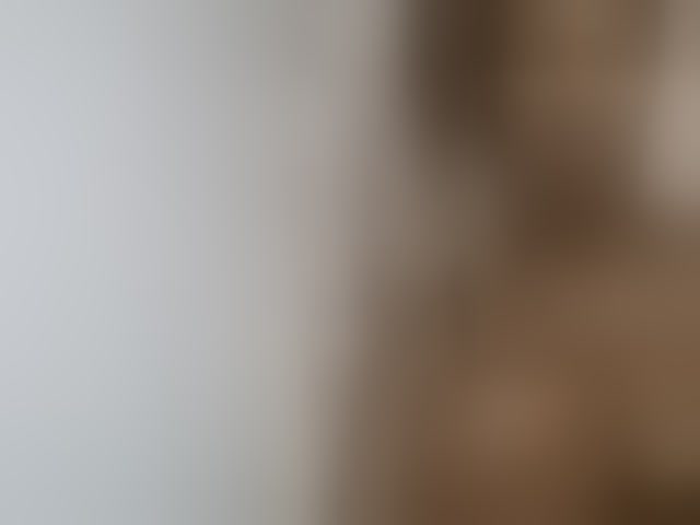 Live sex webcam photo for Sexy-Sarah #294202676