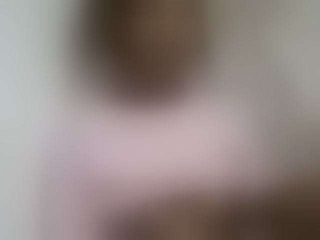 Live sex webcam photo for Sexy-Sarah #294206613