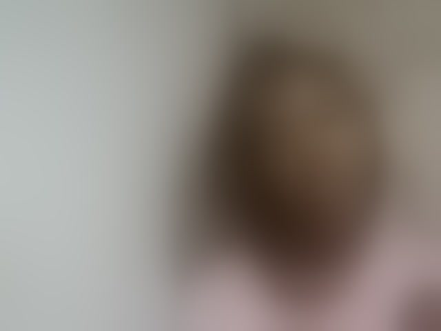 Live sex webcam photo for Sexy-Sarah #294208076