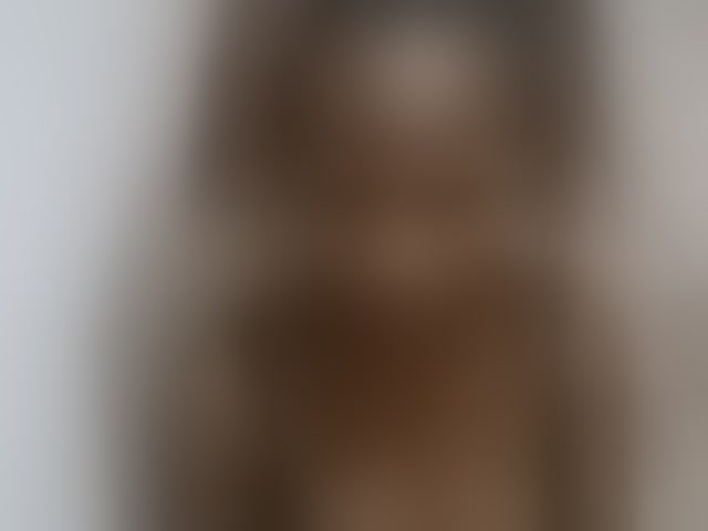 Live sex webcam photo for Sexy-Sarah #294212260