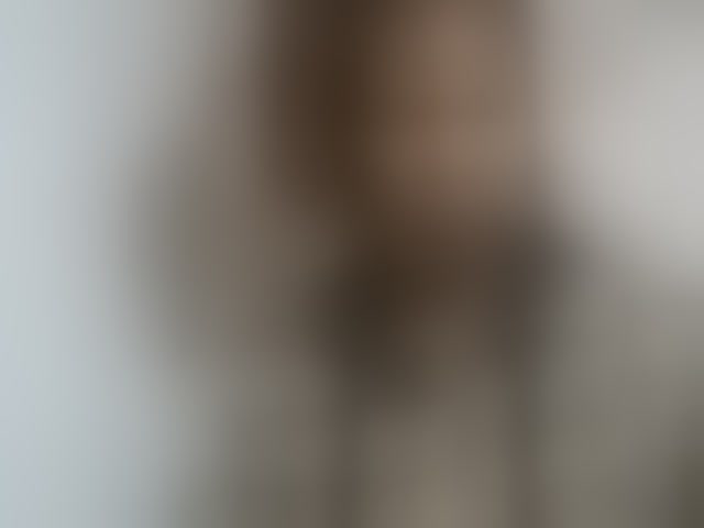 Live sex webcam photo for Sexy-Sarah #294213276