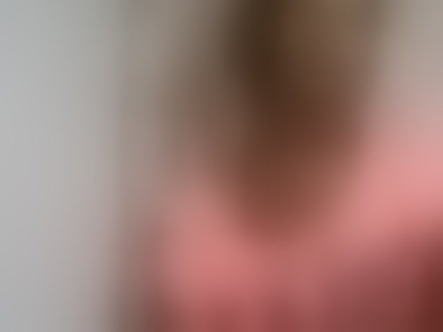 Live sex webcam photo for Sexy-Sarah #294223962