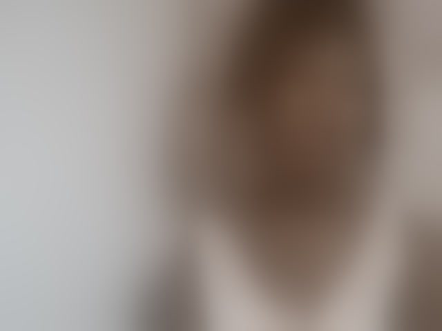 Live sex webcam photo for Sexy-Sarah #294230656