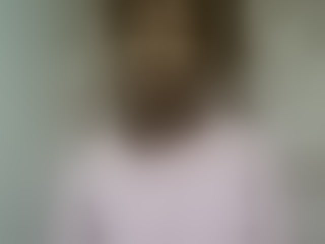 Live sex webcam photo for Sexy-Sarah #294237246