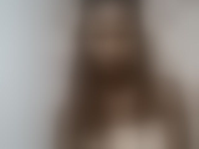 Live sex webcam photo for Sexy-Sarah #294242712