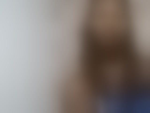 Live sex webcam photo for Sexy-Sarah #294243531