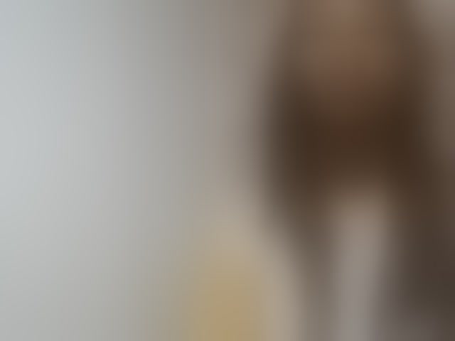Live sex webcam photo for Sexy-Sarah #294246644