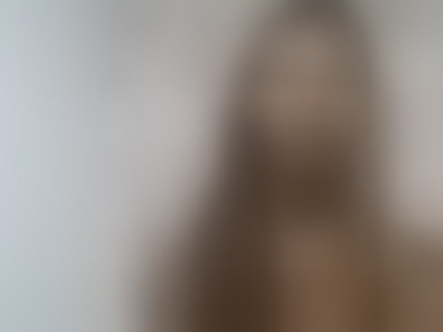 Live sex webcam photo for Sexy-Sarah #294247916