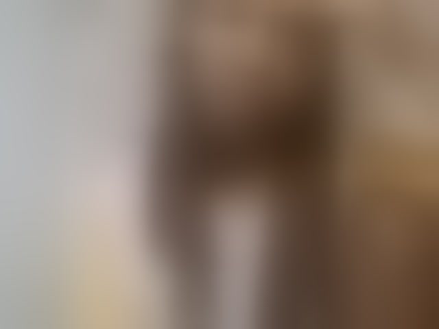 Live sex webcam photo for Sexy-Sarah #294248789