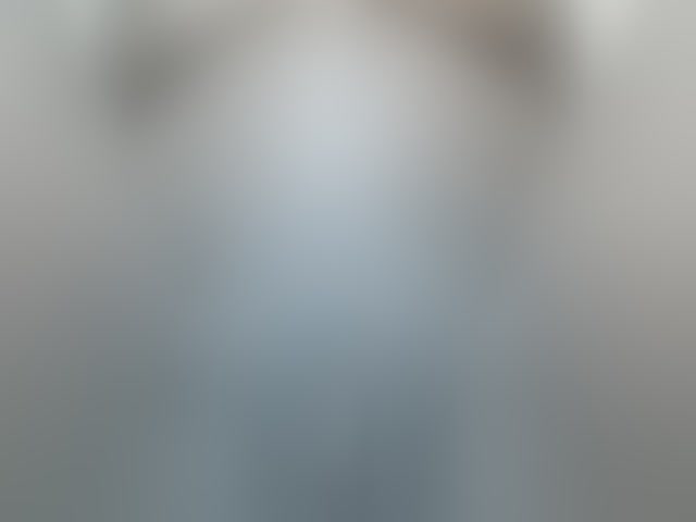 Live sex webcam photo for Sexy-Sarah #294252467