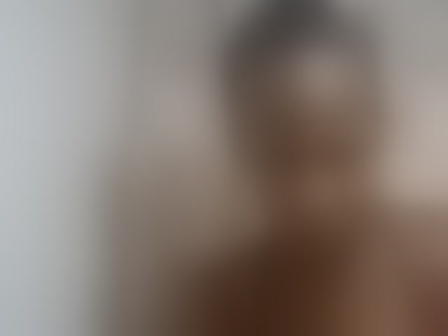 Live sex webcam photo for Sexy-Sarah #294262309